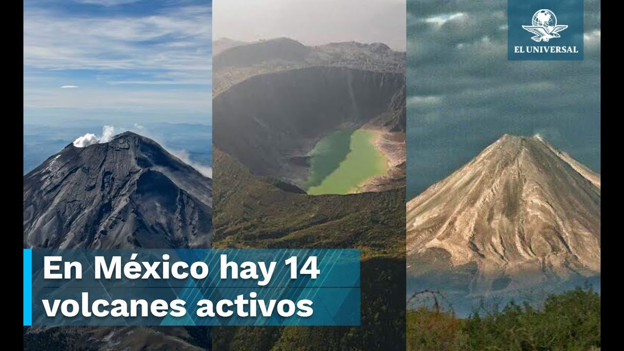 cual es la altitud del volcan popocatepetl