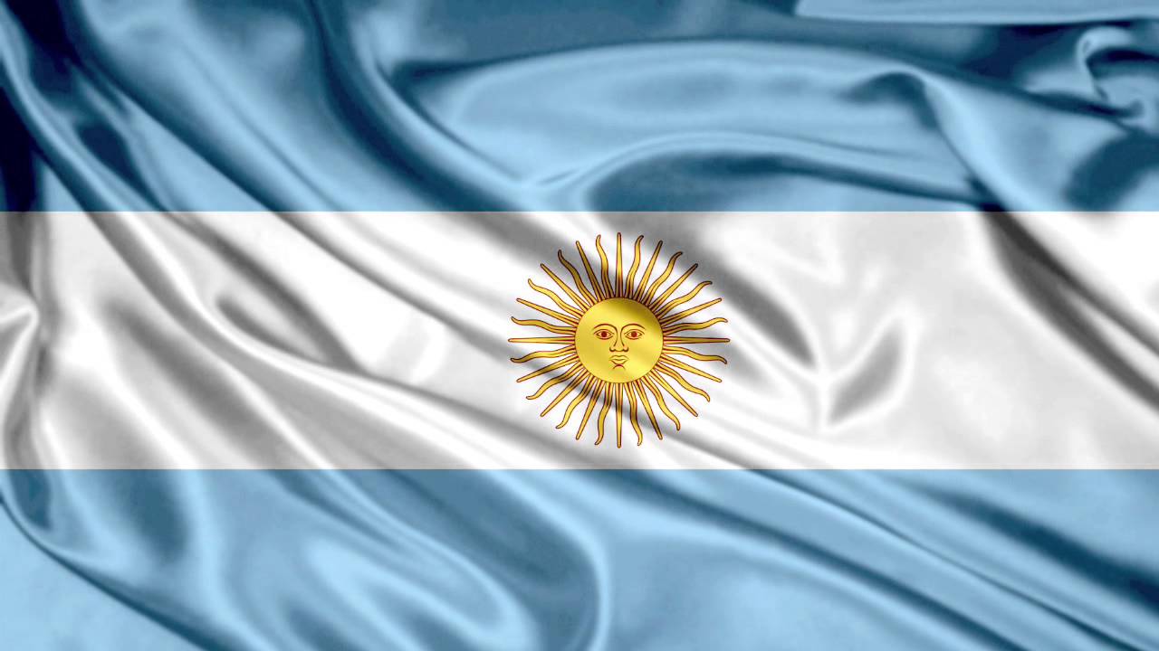 distribucion de poblacion de america