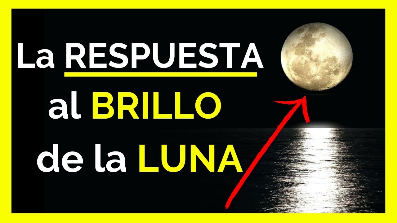 estar más solo que la luna