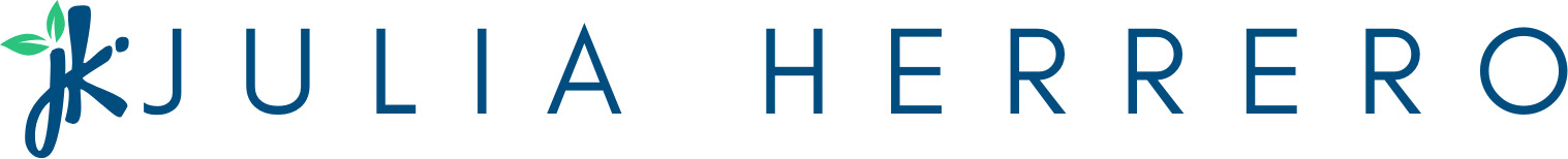 juliaherrero.es – Blog de Julia