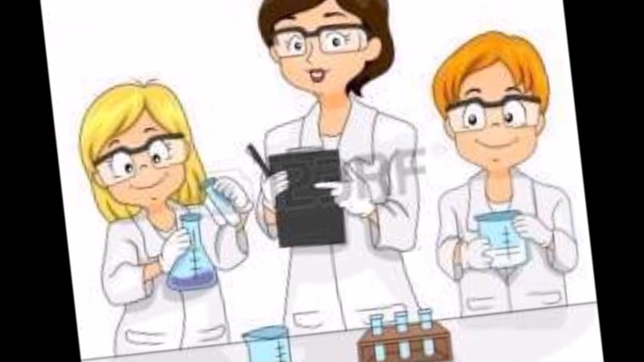 metodo cientifico de un tornado