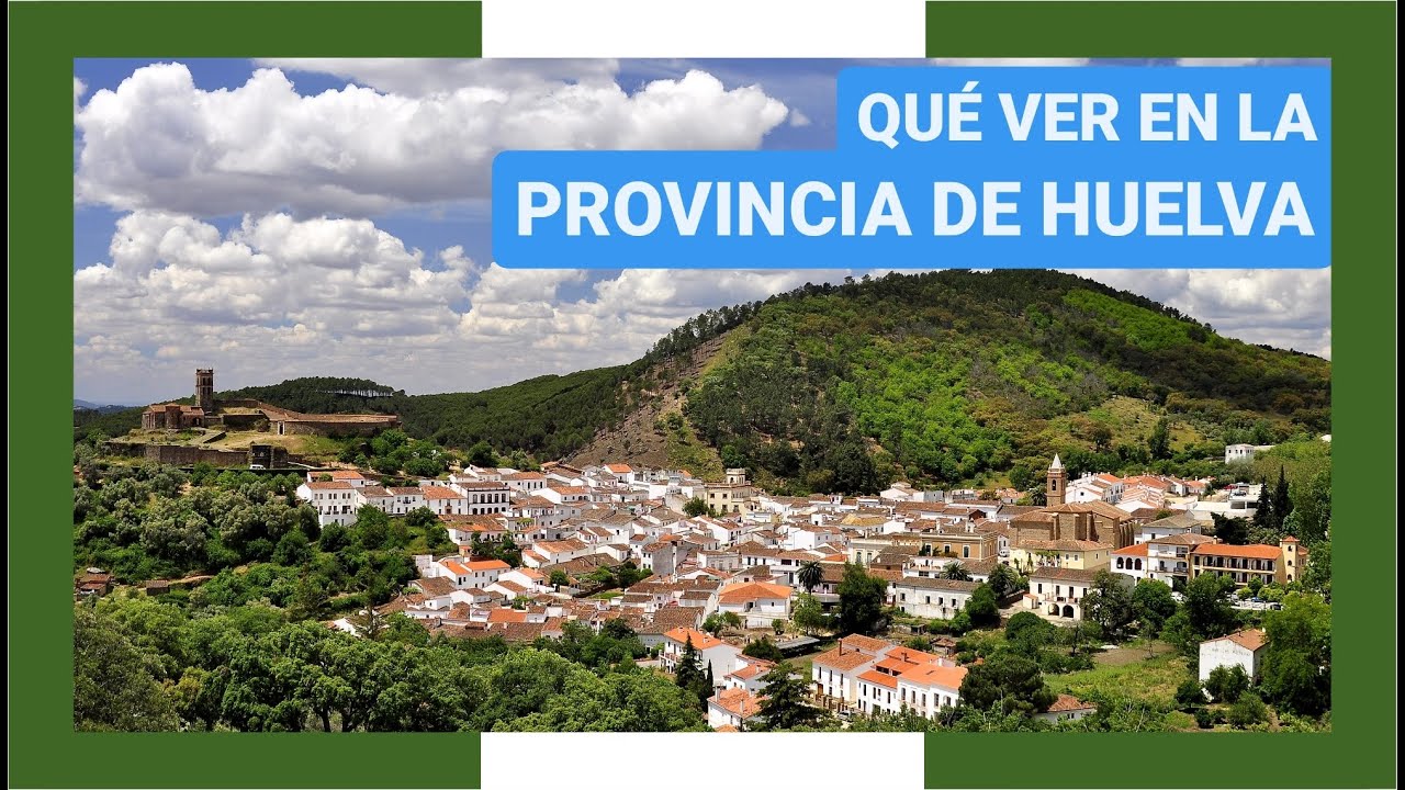 como se llaman los habitantes de huelva