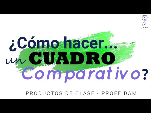 cuadro comparativo de las placas tectonicas