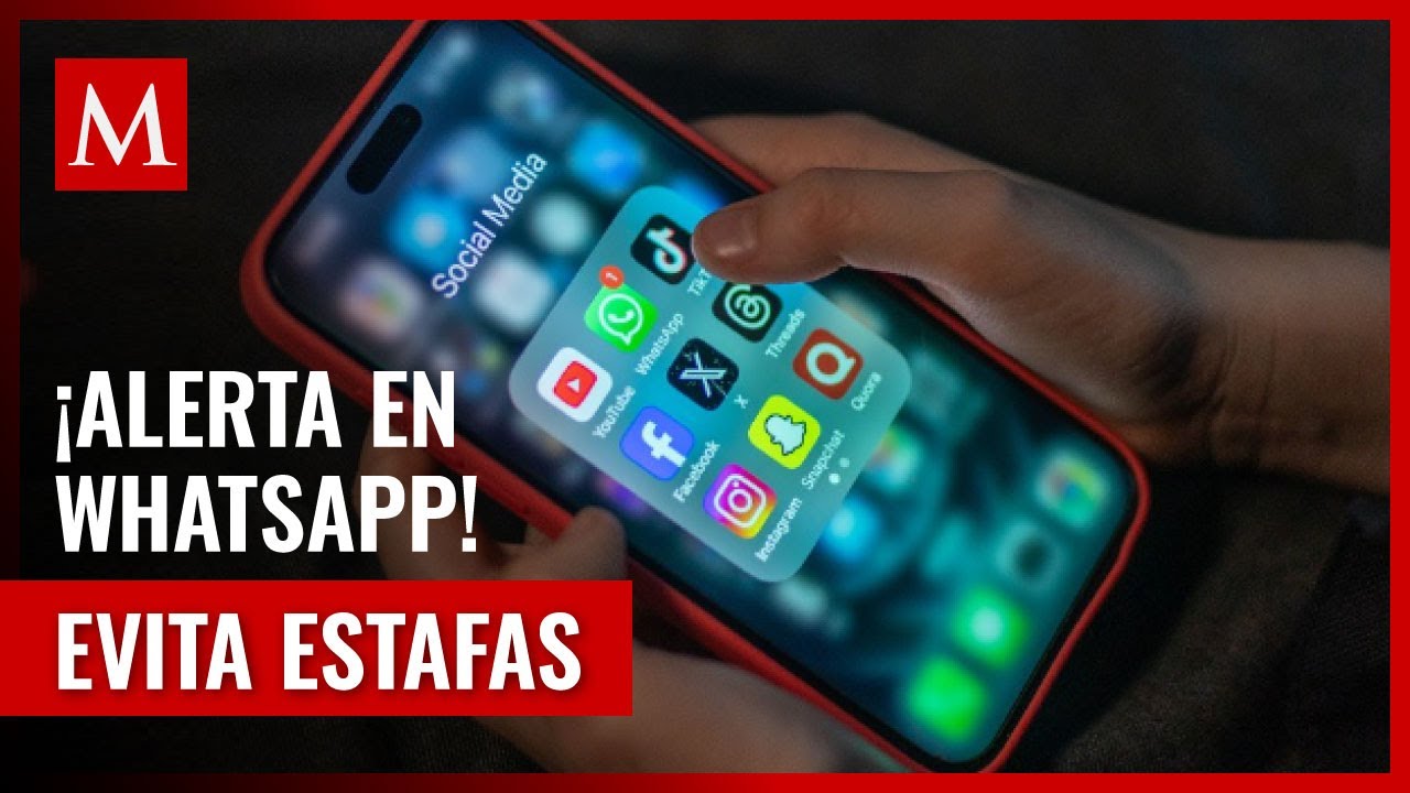 de dónde es el prefijo treinta y nueve