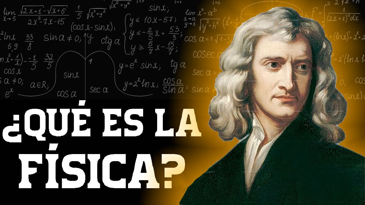 en donde no se aplica la fisica