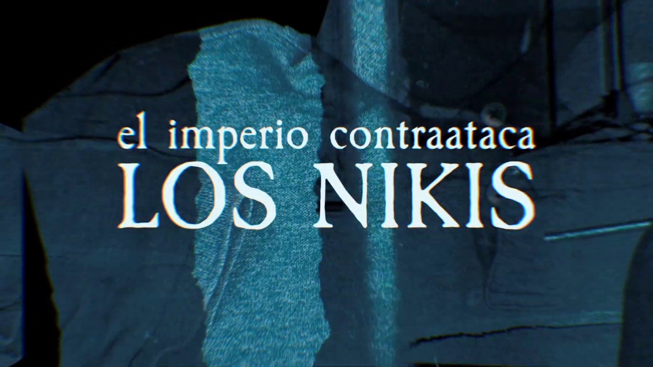 en mi imperio nunca se pone el sol