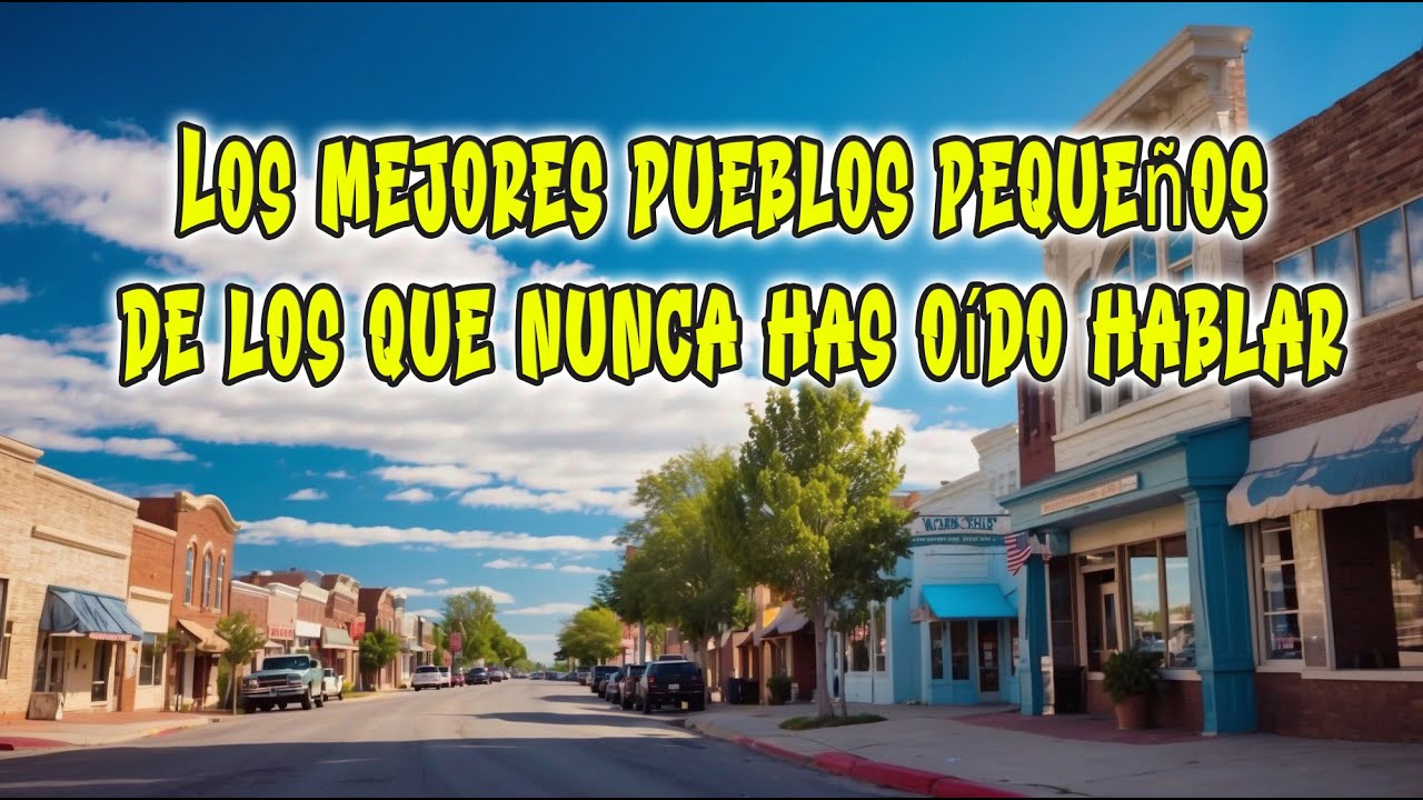 estado mas pequeno de usa