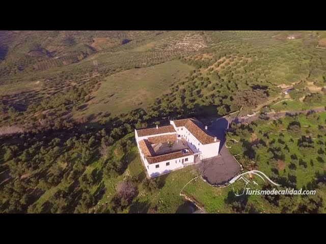 eventos en la sierra de cádiz