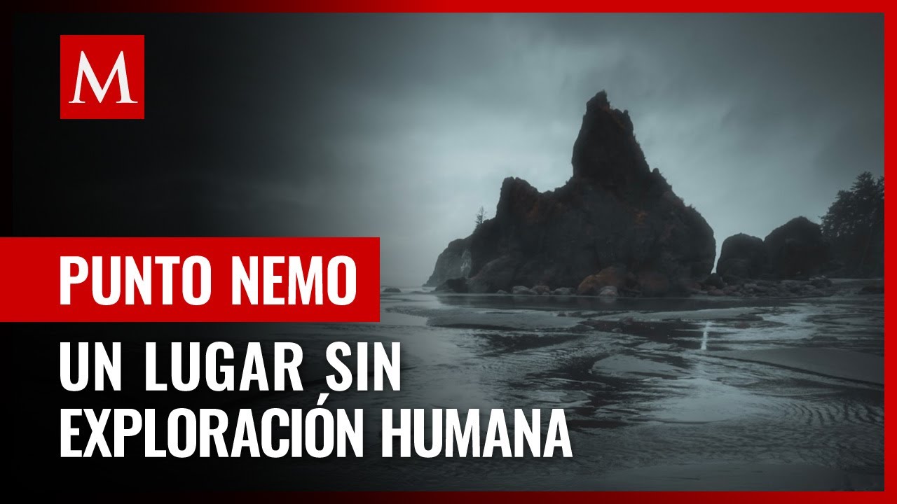 punta de tierra que entra en el mar