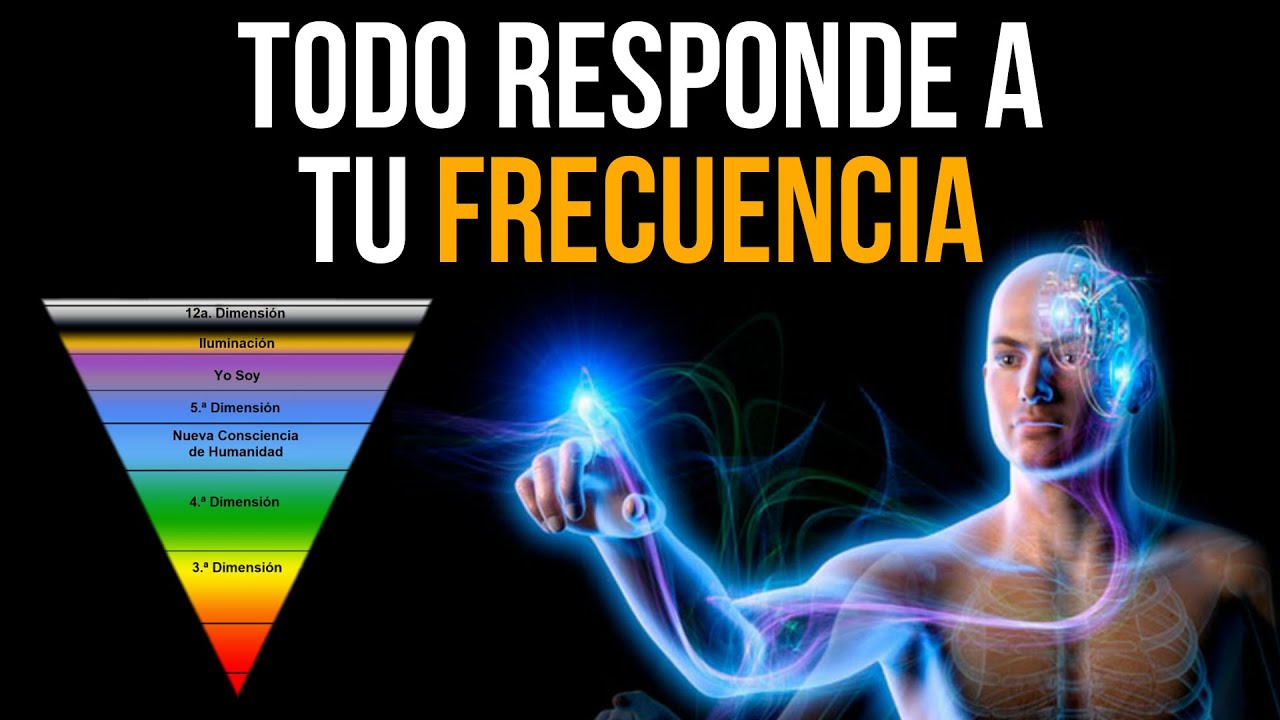 qué efectos tienen las vibraciones en los seres humanos