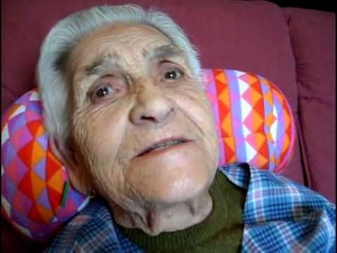 30 dias tiene noviembre con abril junio y septiembre