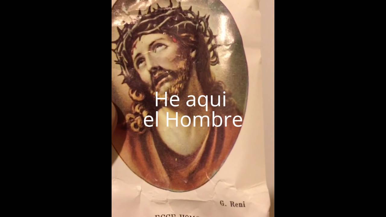 agua bendita del rio jordan