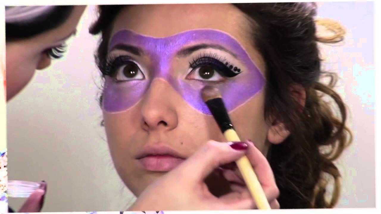 ana perez centro de estetica y formacion
