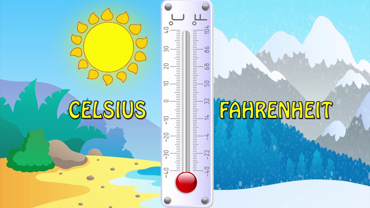 benignidad del clima o la temperatura