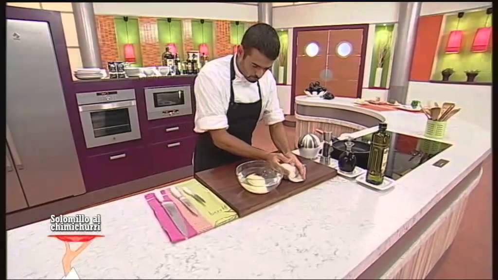 como conservar una tortilla de patatas recién hecha
