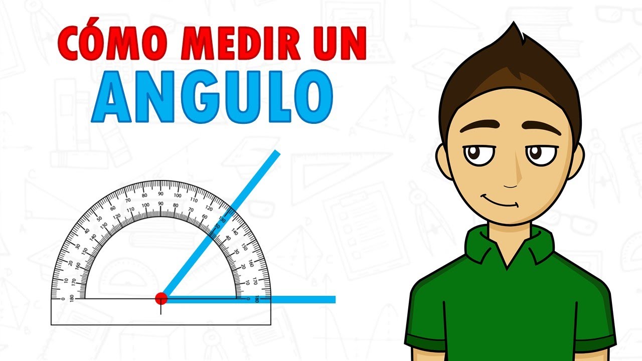 cómo se llama el ángulo de 125 grados