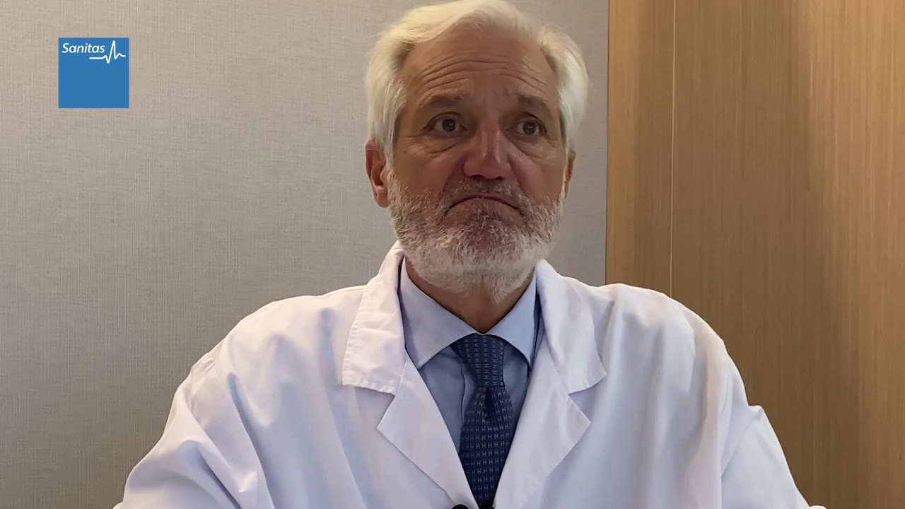 con la gripe se pierde el gusto