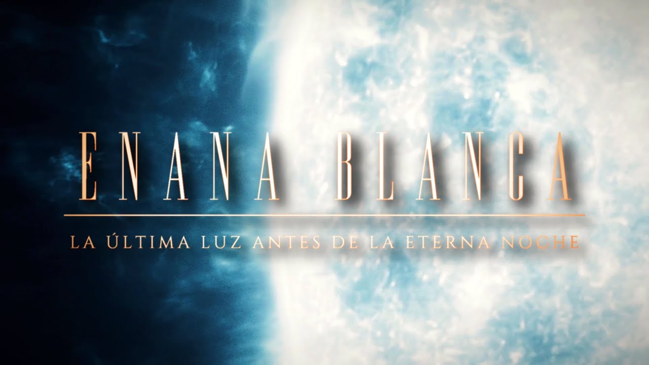 constelación con la enana blanca más masiva