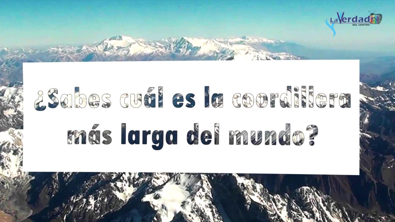 cordillera mas larga de asia