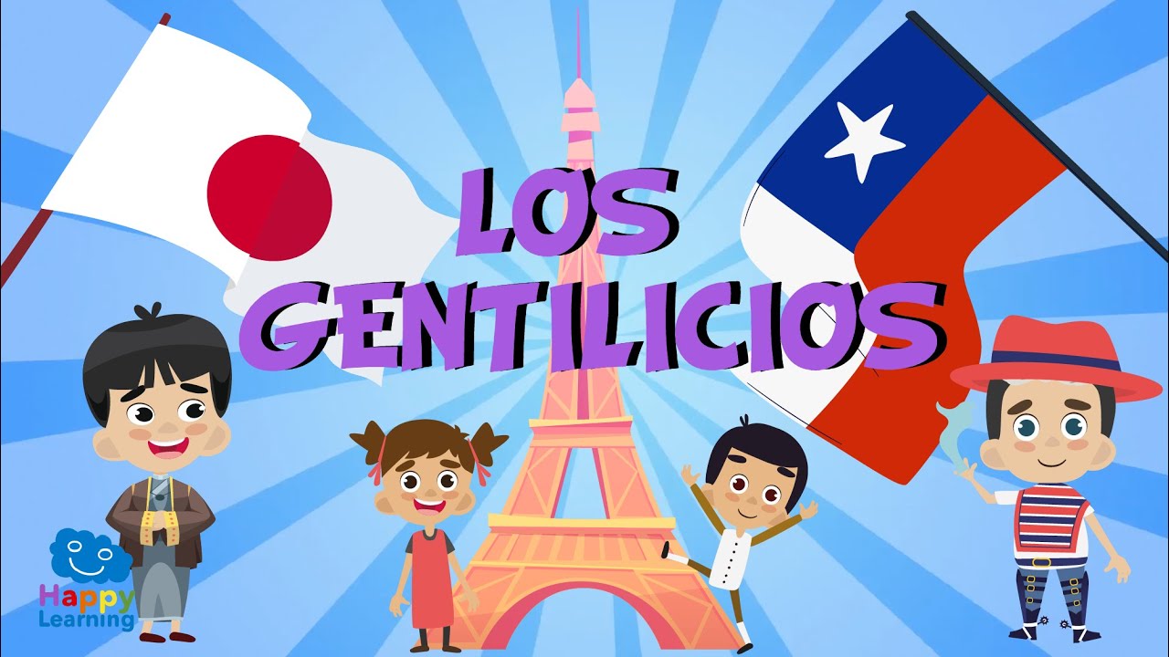 cuál es el gentilicio de panamá