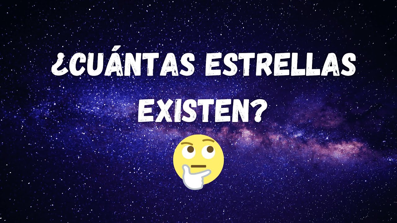 cuántas estrellas tiene el sistema solar