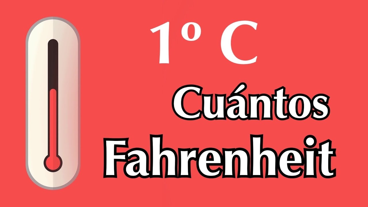cuantos grados centigrados son 39 fahrenheit