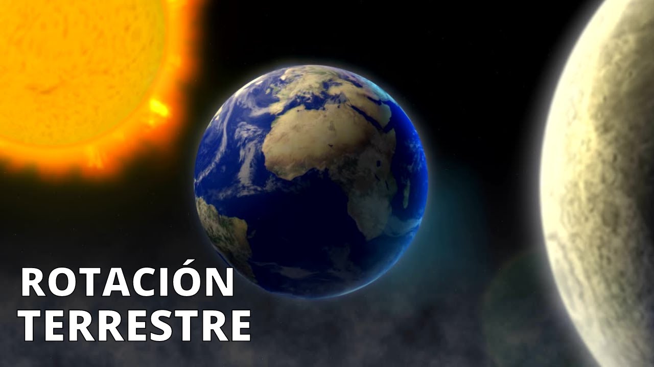 cuántos grados rota la tierra cada hora