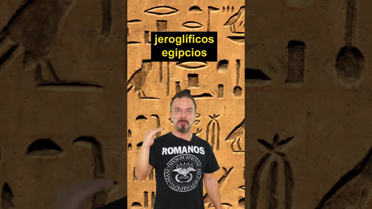 curiosidades de la piedra rosetta