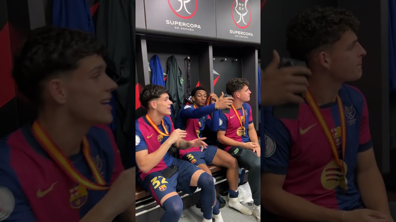 deporte con la letra n