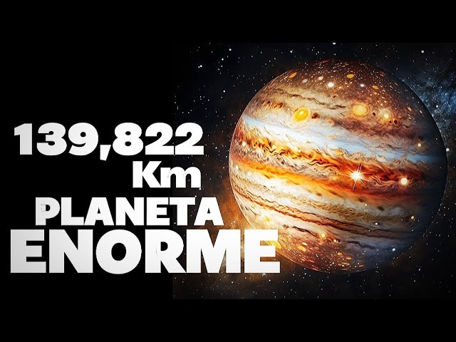 diametro de neptuno en km