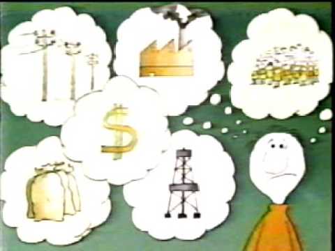 el hombre en el mundo