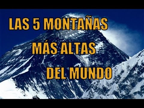el monte mas grande de europa