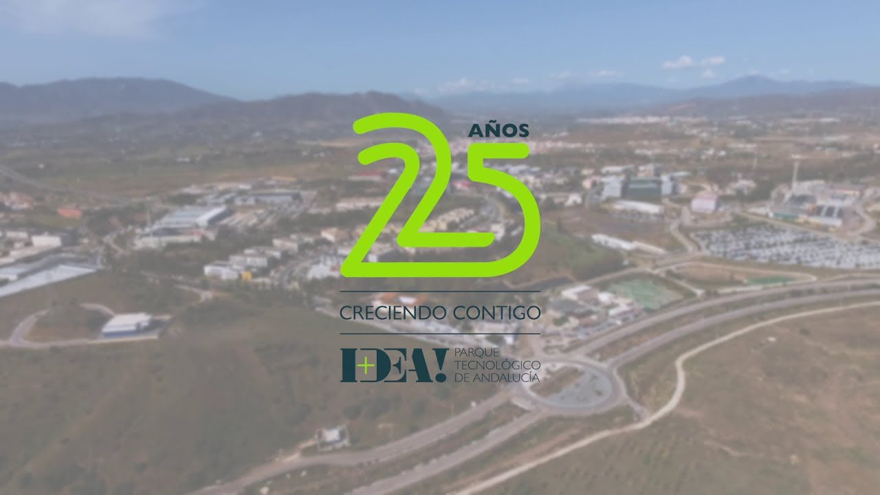 empresas en el parque tecnologico de malaga