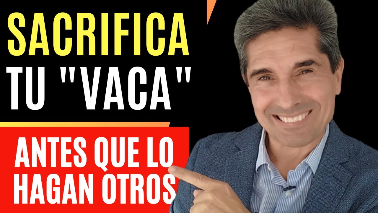 espera lo mejor prepárate para lo peor