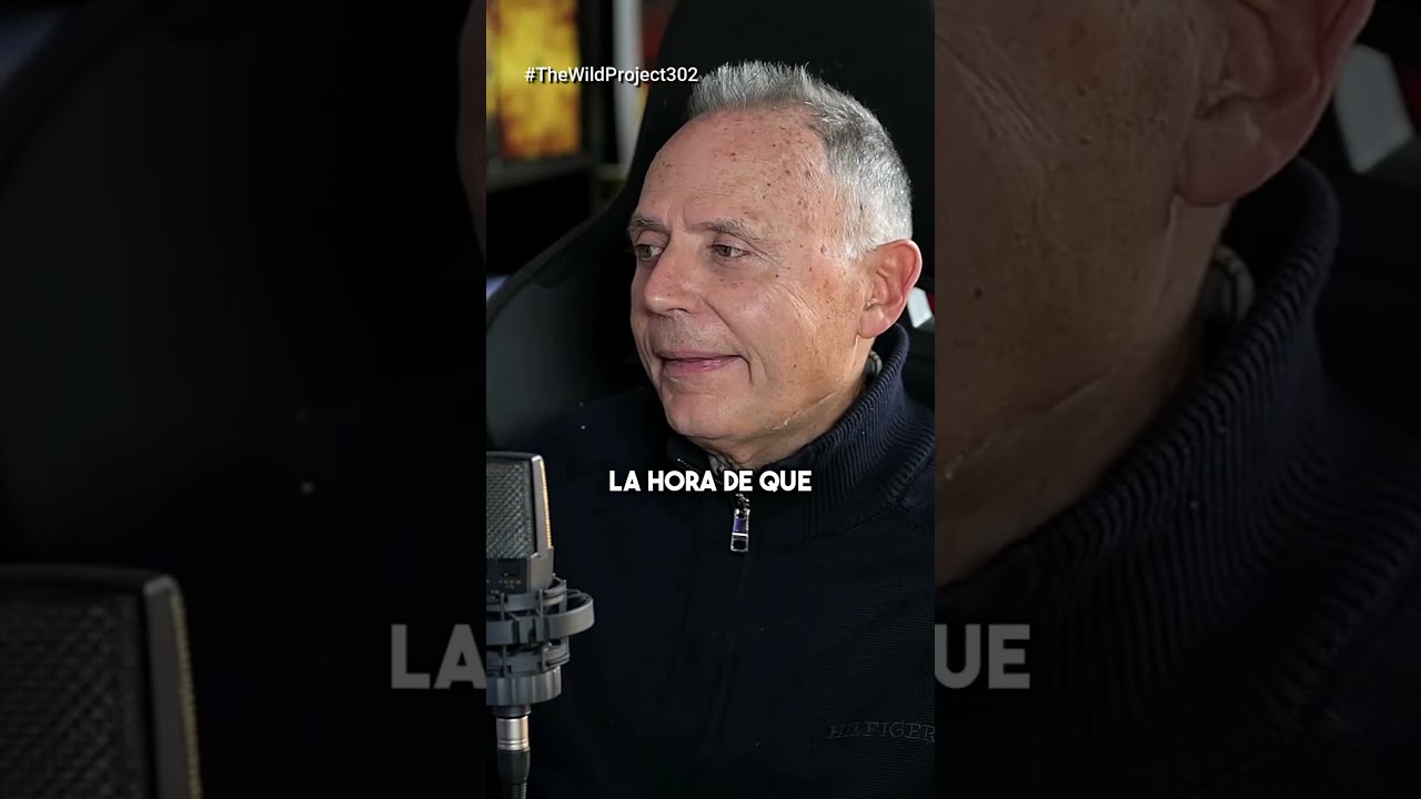 hay más hombres o mujeres