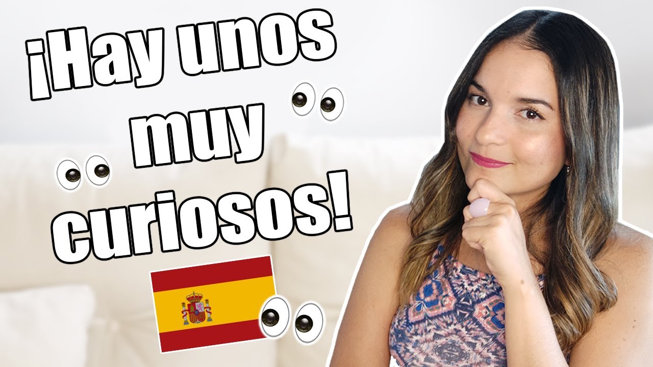 los 100 nombres más comunes en españa