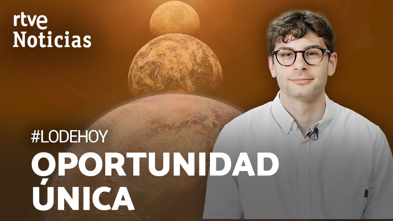 los 7 planetas y los días de la semana