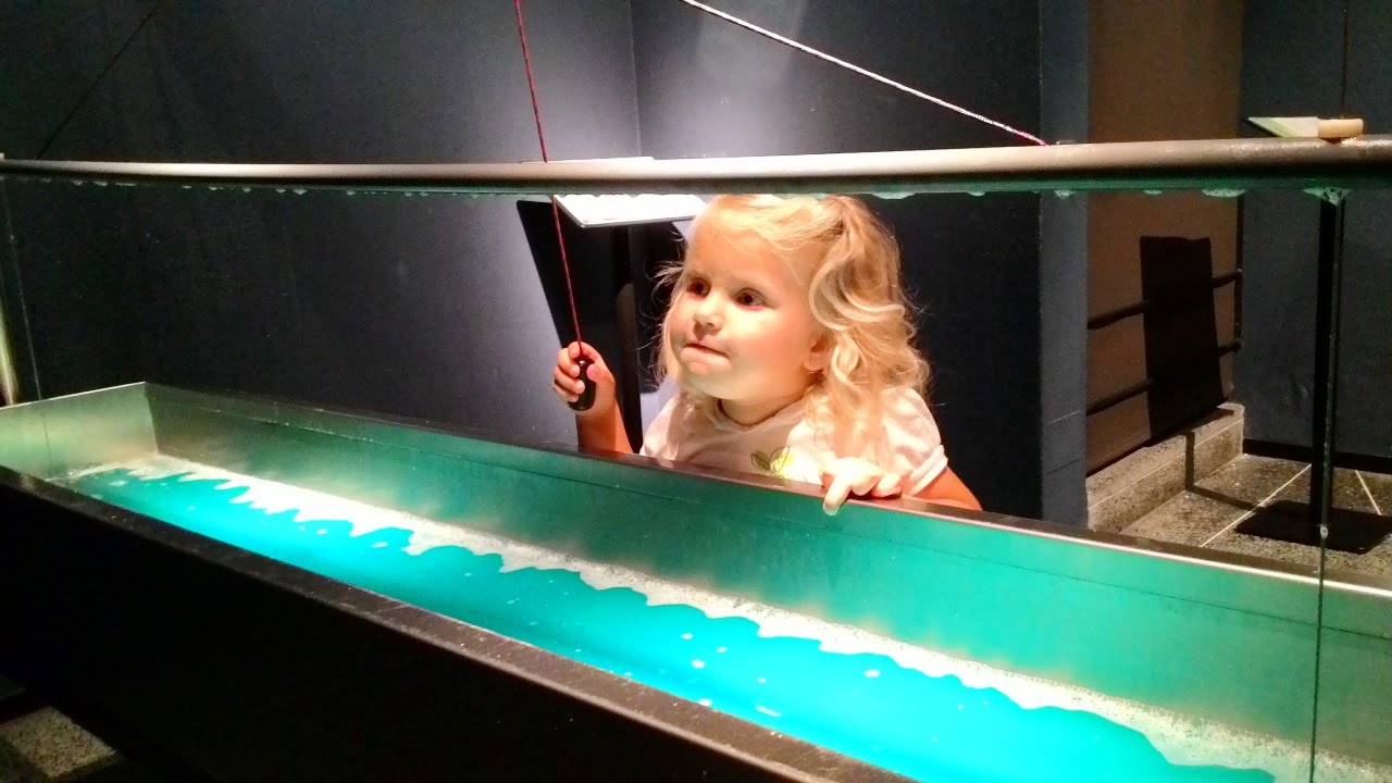 museo de las ciencias a coruña