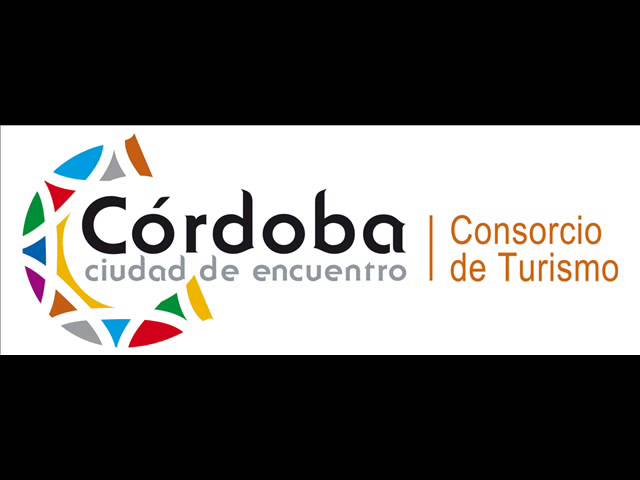 museum of fine arts of cordoba