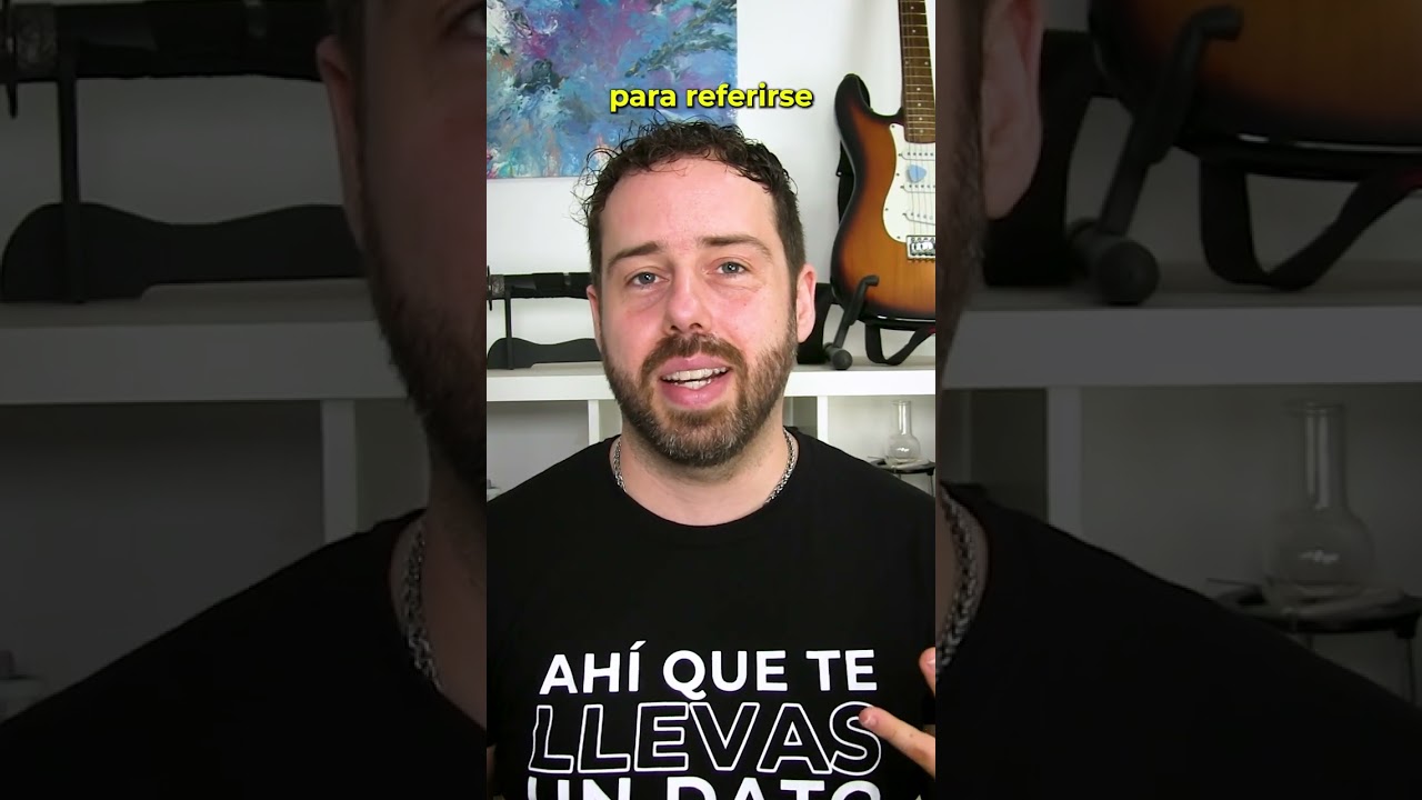 para que se utiliza el níquel