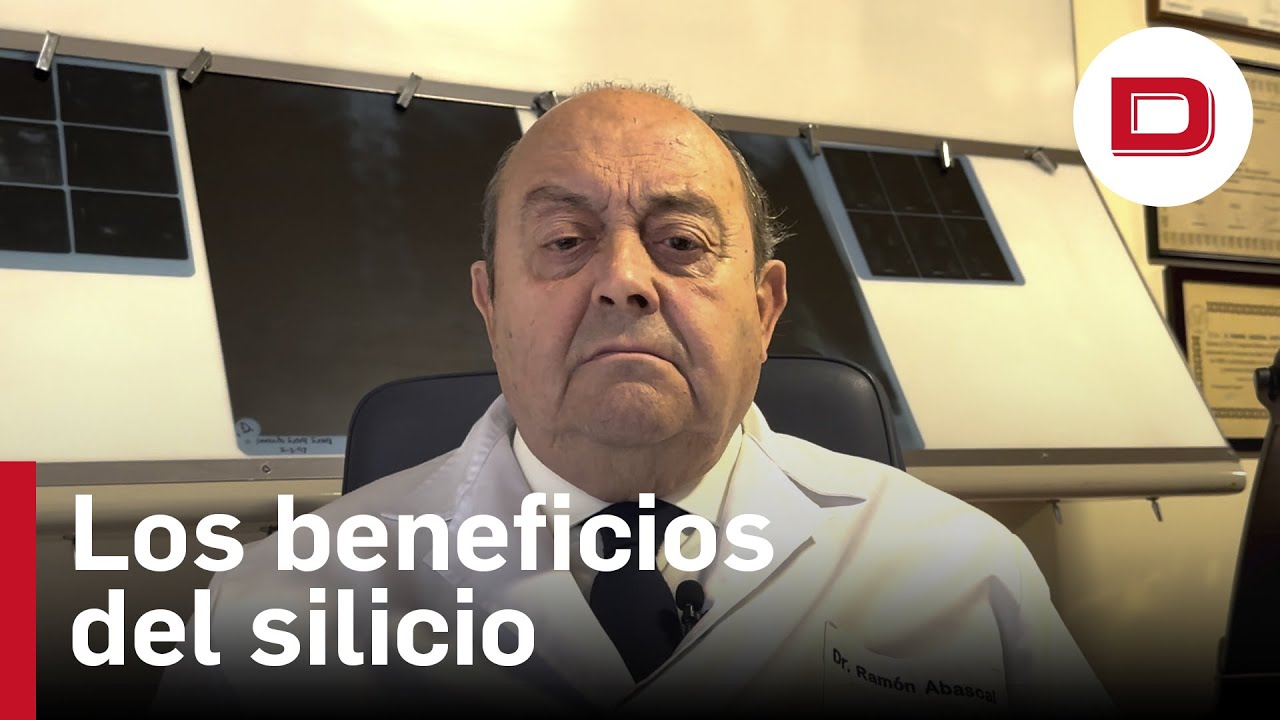para que se utiliza el silicio