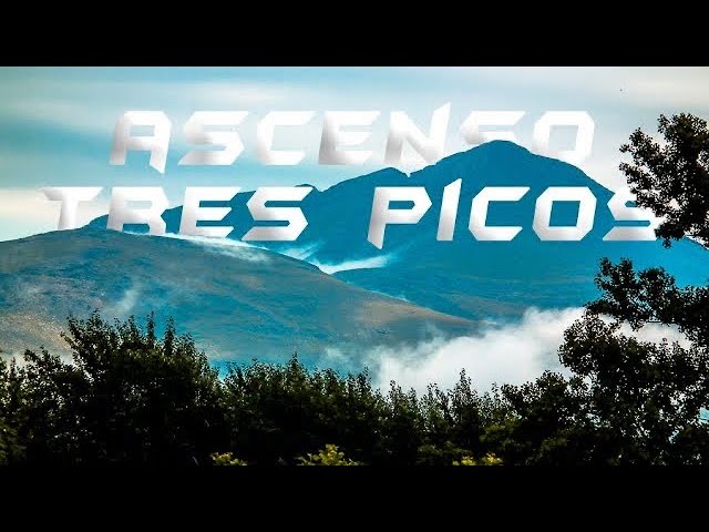 pico mas alto de argentina