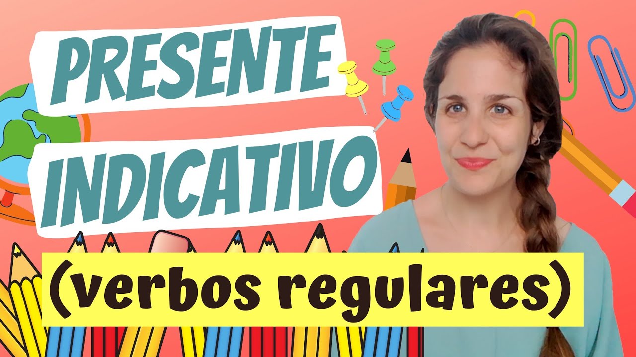 presente del indicativo del verbo roer