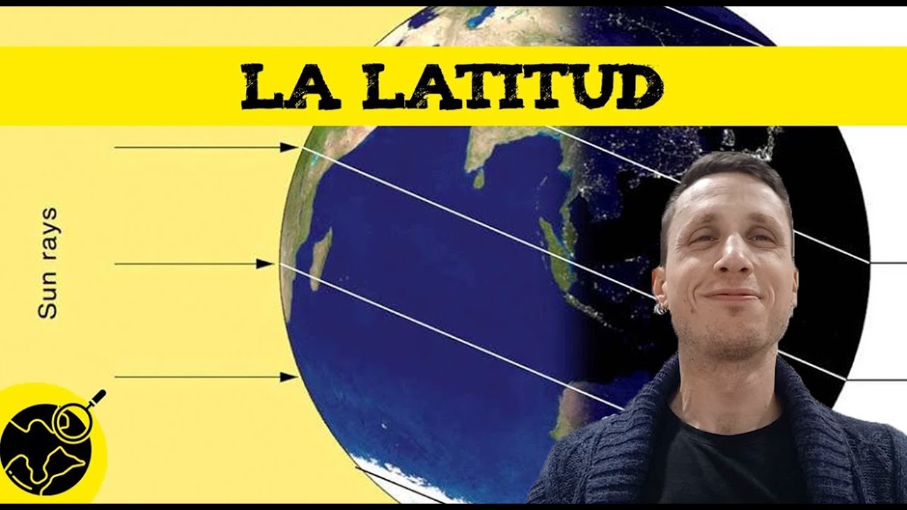 que climas se identifican entre 80 y 90 de latitud
