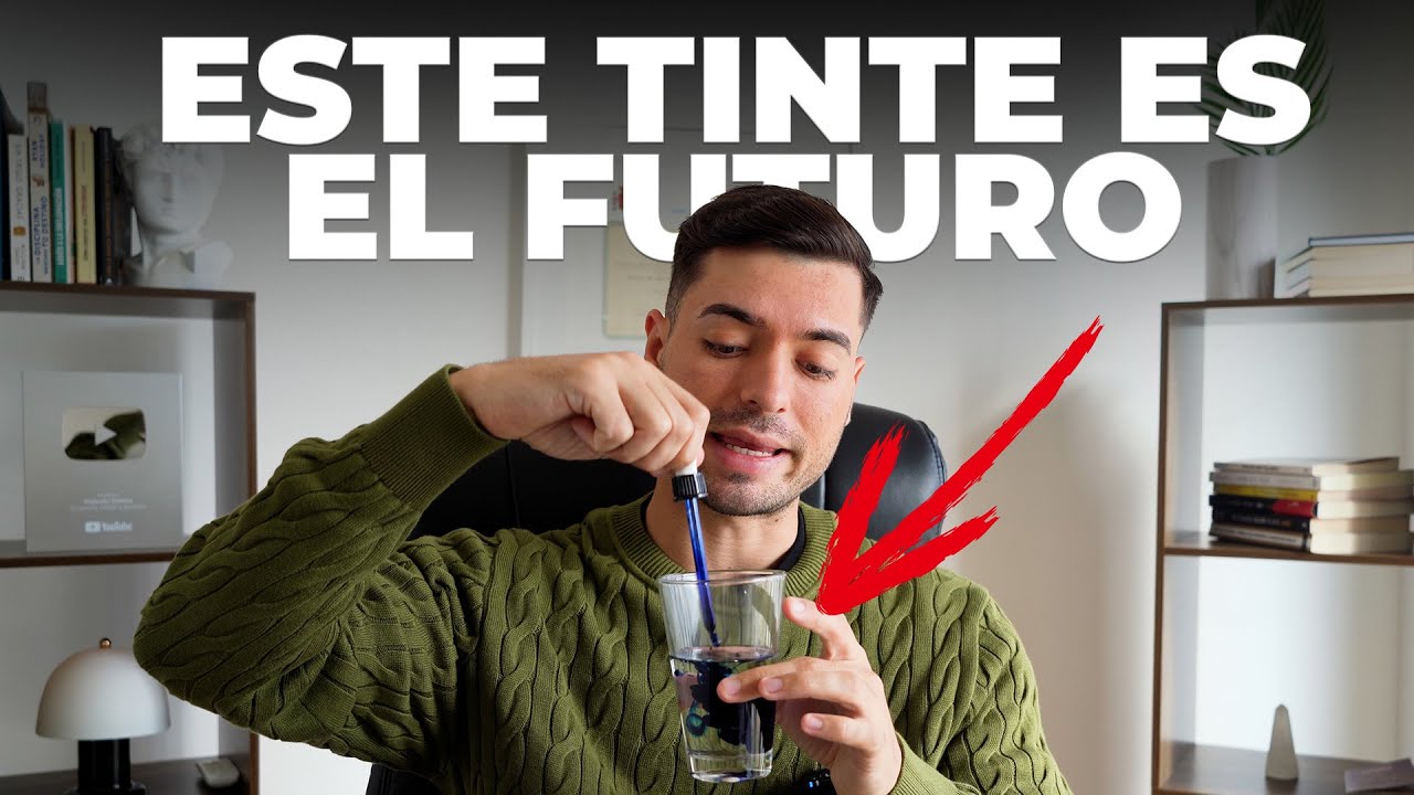 que es el azul de metileno