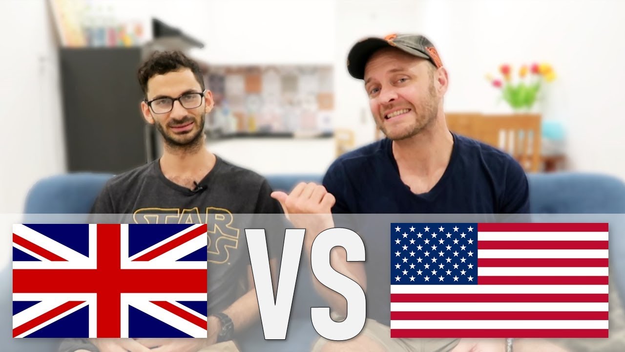 que idioma se habla en inglaterra