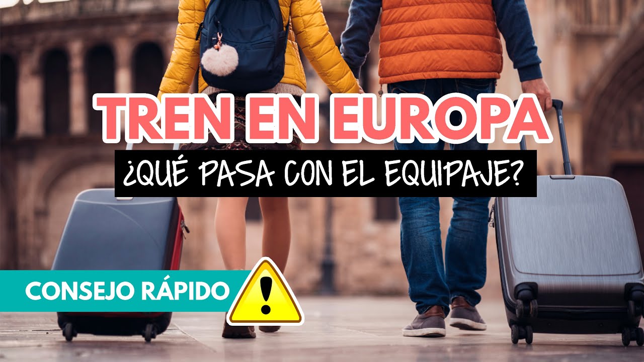 se pueden llevar botellas de cristal en el tren