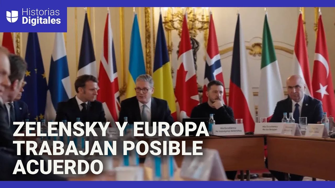 tratado de paz entre españa y estados unidos comentario