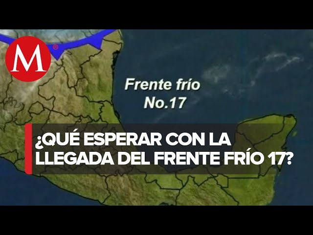 viento molesto km h playa