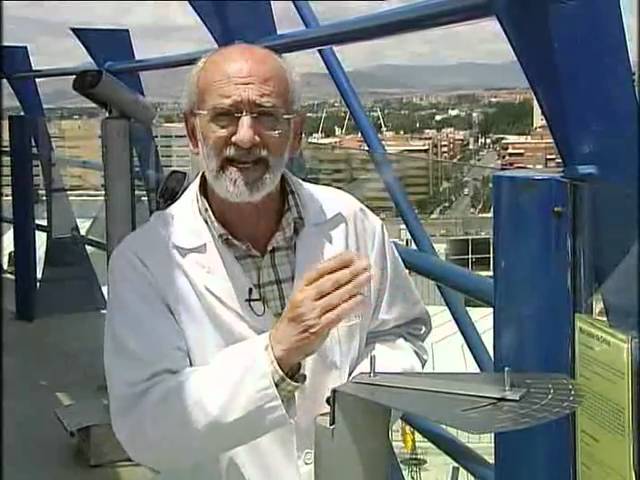a que hora sale el sol en verano